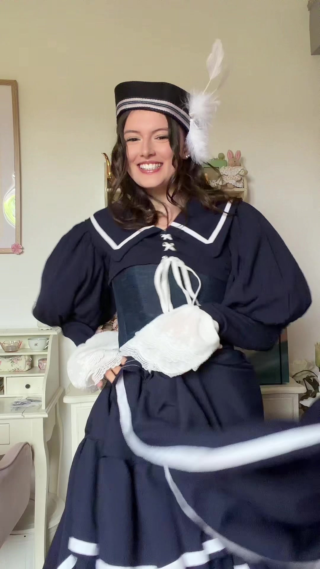 @Emmika