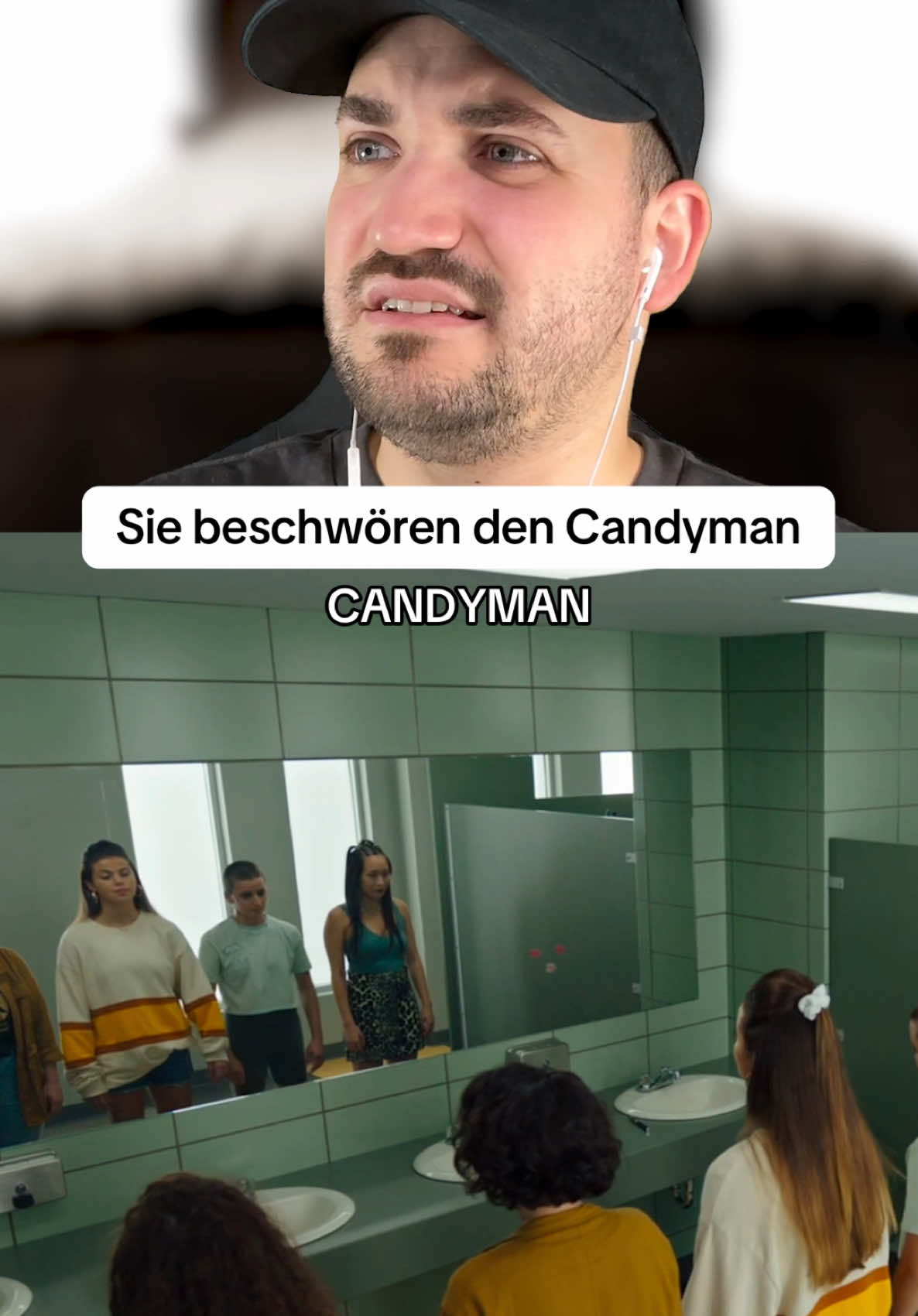 @dieshowmitchris