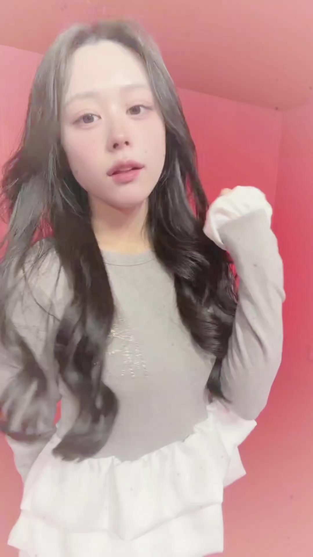 @あ や .♡❤️