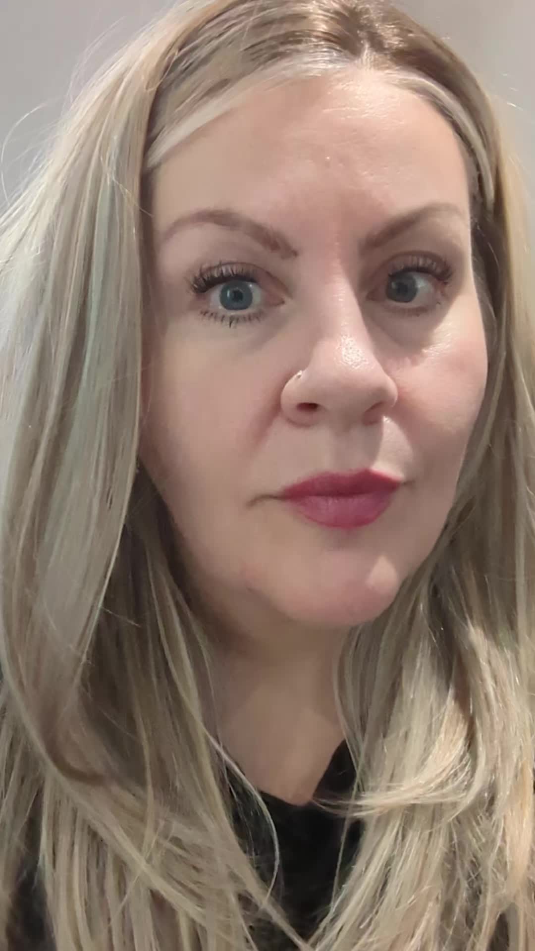 @Miche_n_motivation