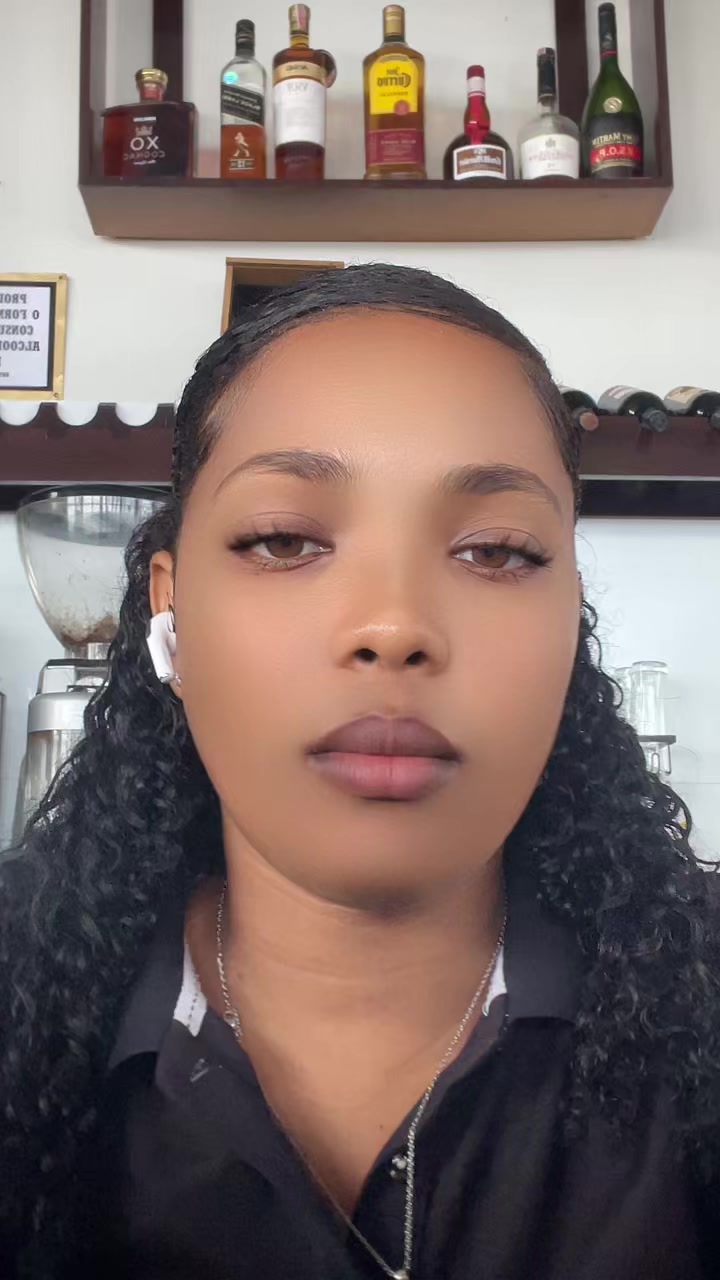 @Morena🇨🇻🍀