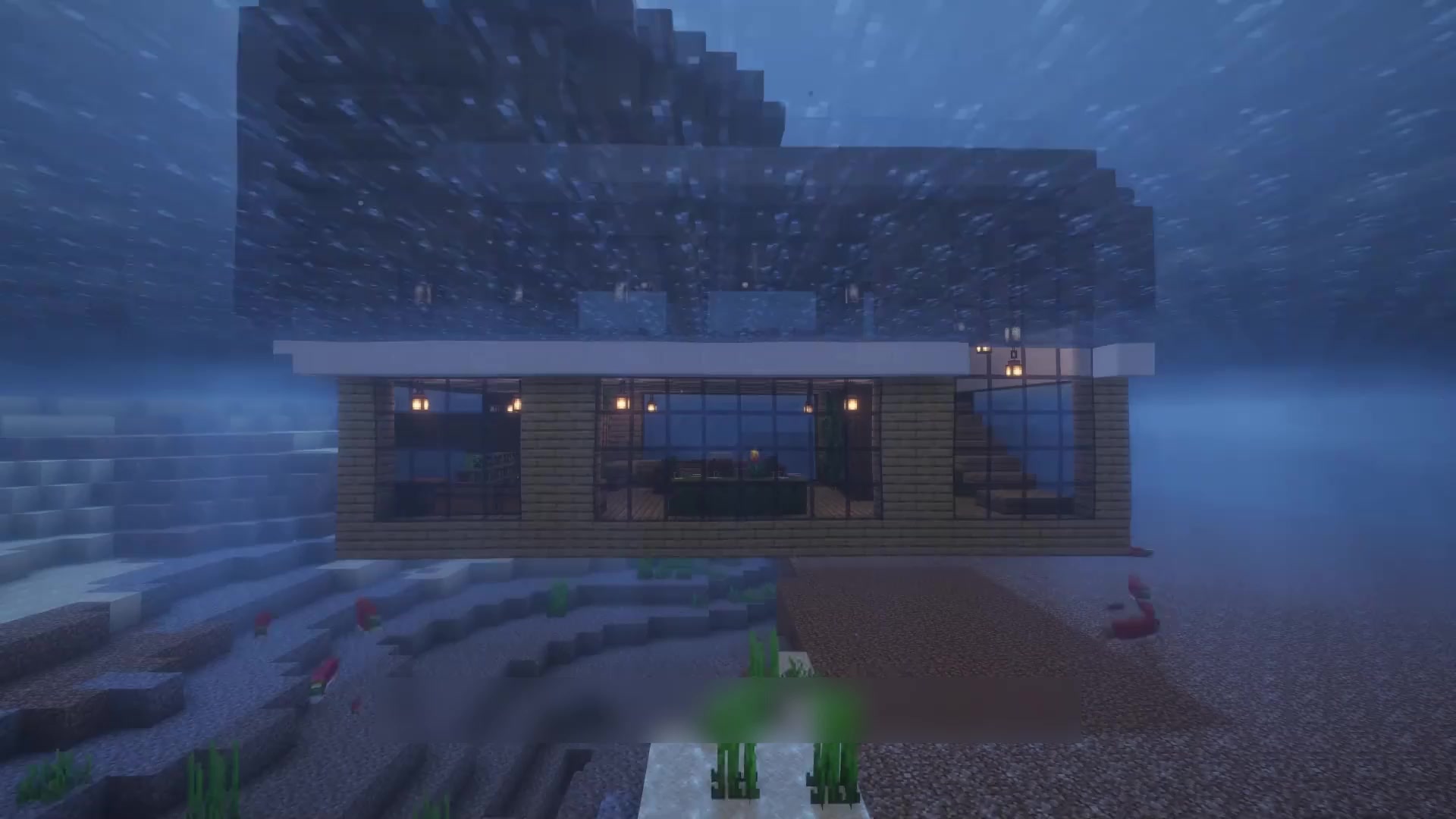@𝗭𝘆𝗹𝗶𝘀 ✦ ࣪ ˖⛏️