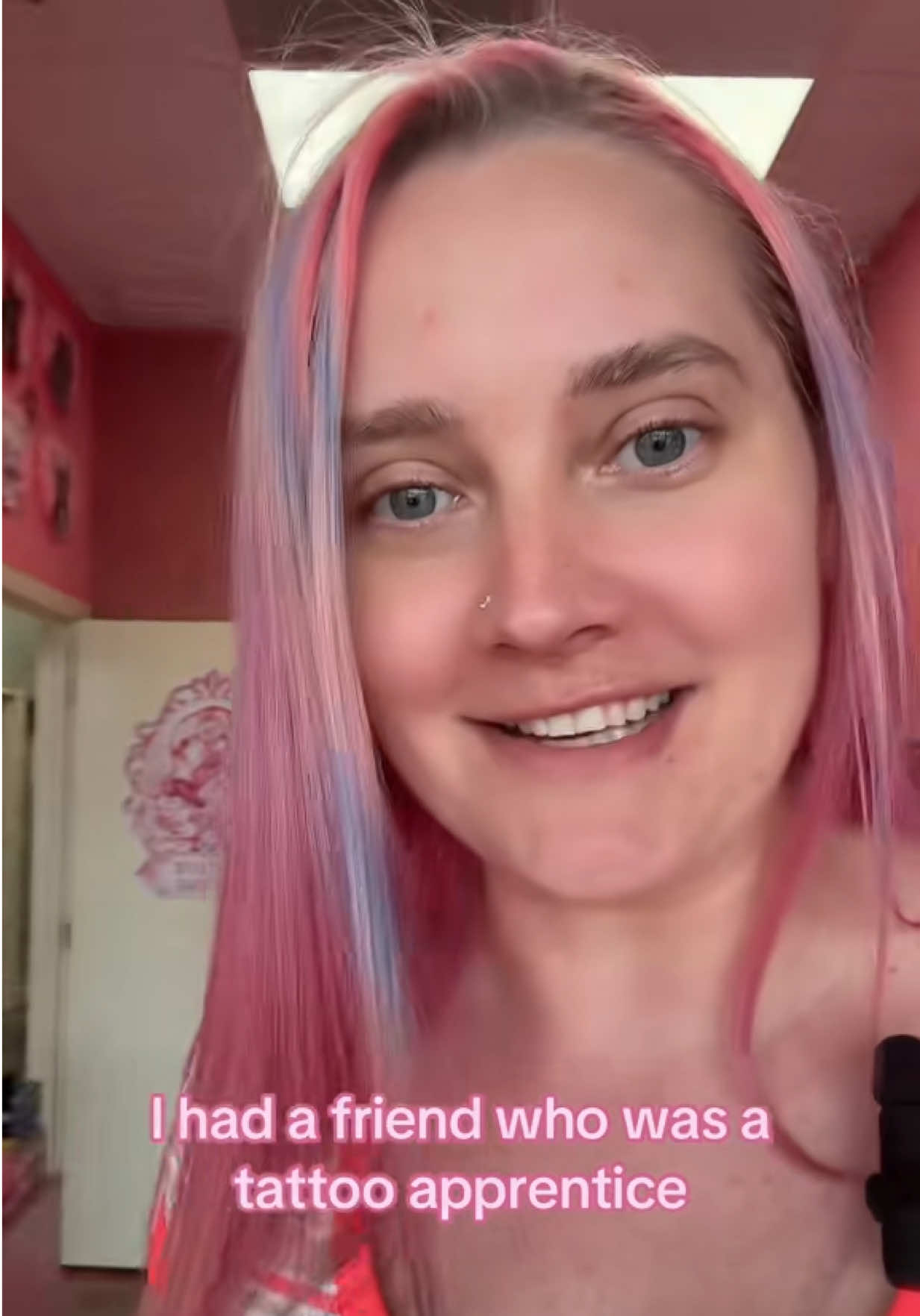@haybrittany