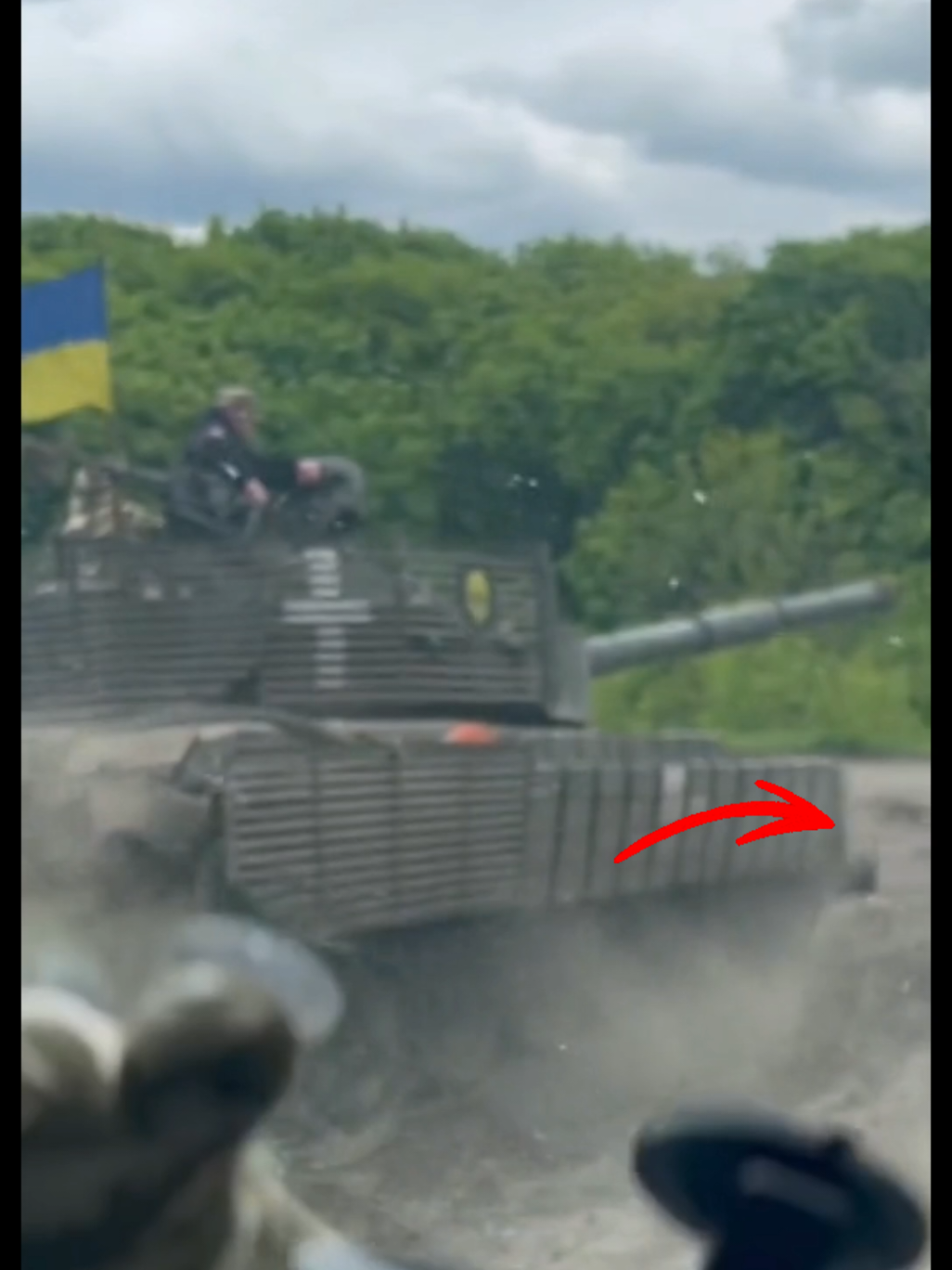 @ПОЗИВНИЙ.🇺🇦РЕЗЕРВ+