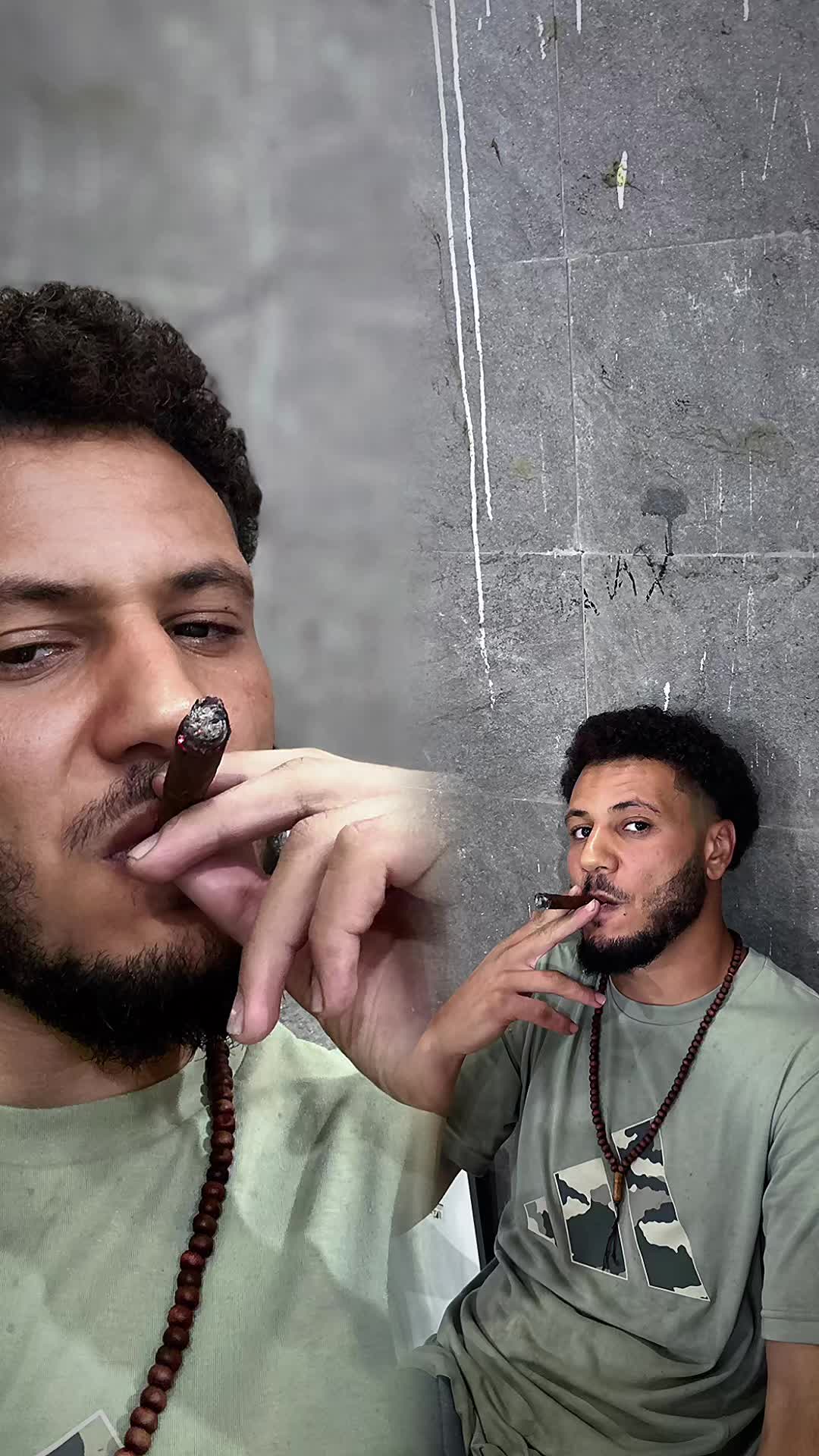@Dasha22 🇪🇬⛓️🩸