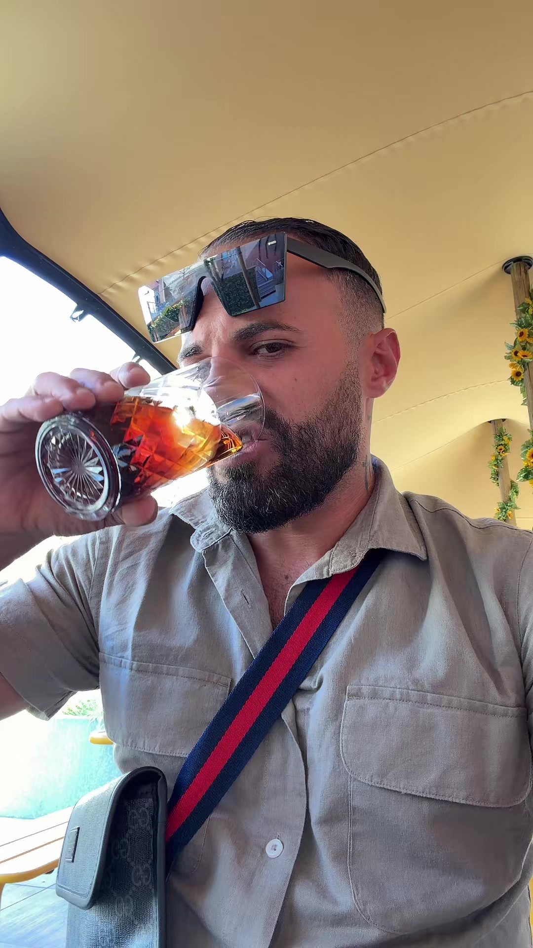 @Emanuele Manfredi