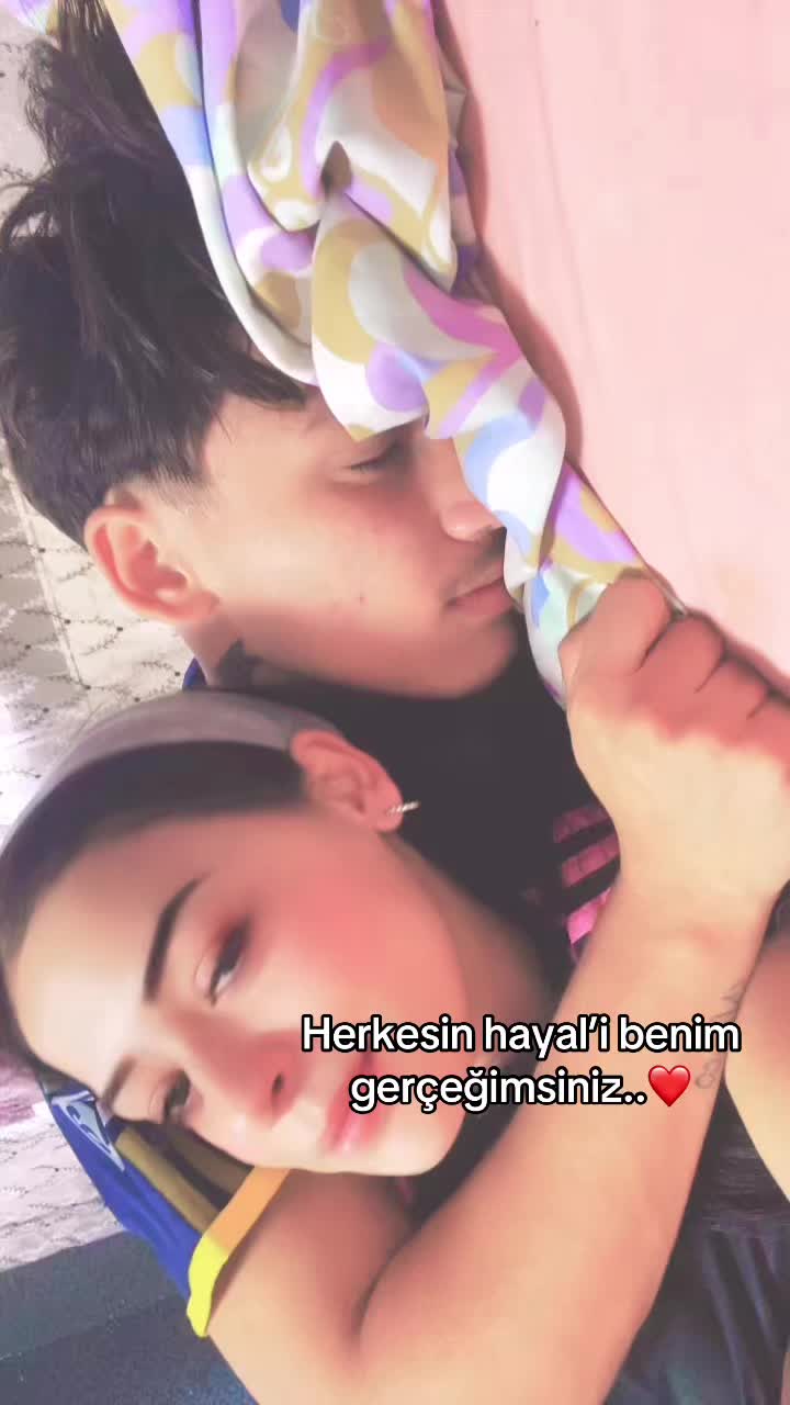 @N.