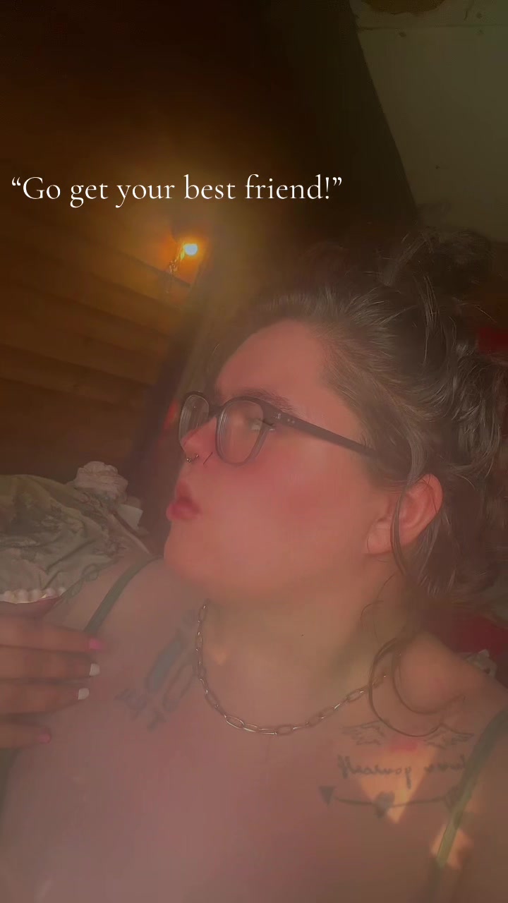 @elizahsspamsss
