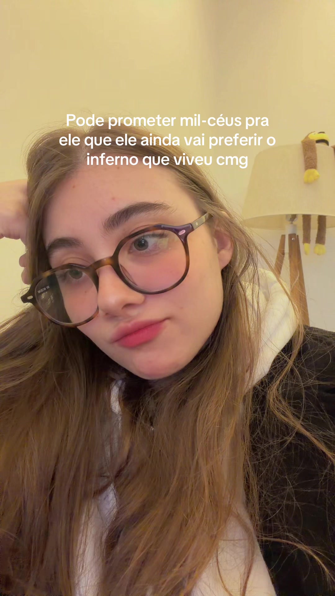 @Haylla Inaê