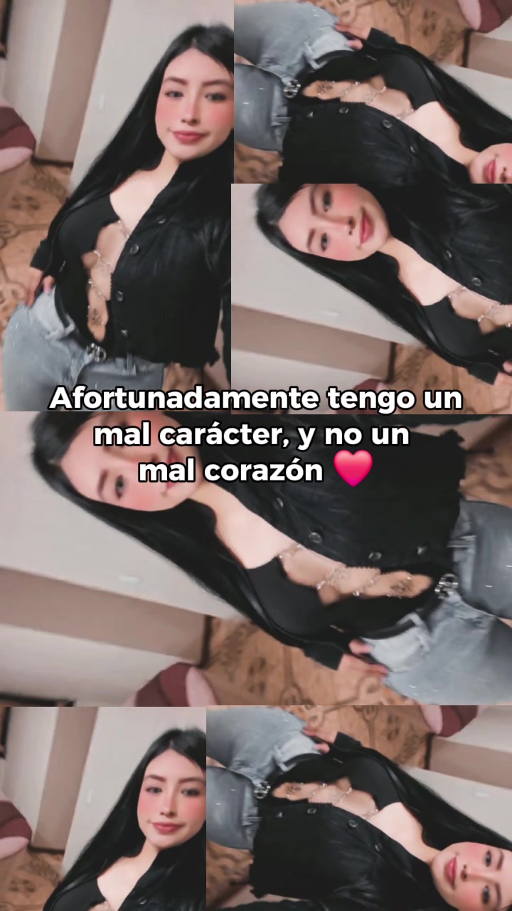 @Yessy Galeas
