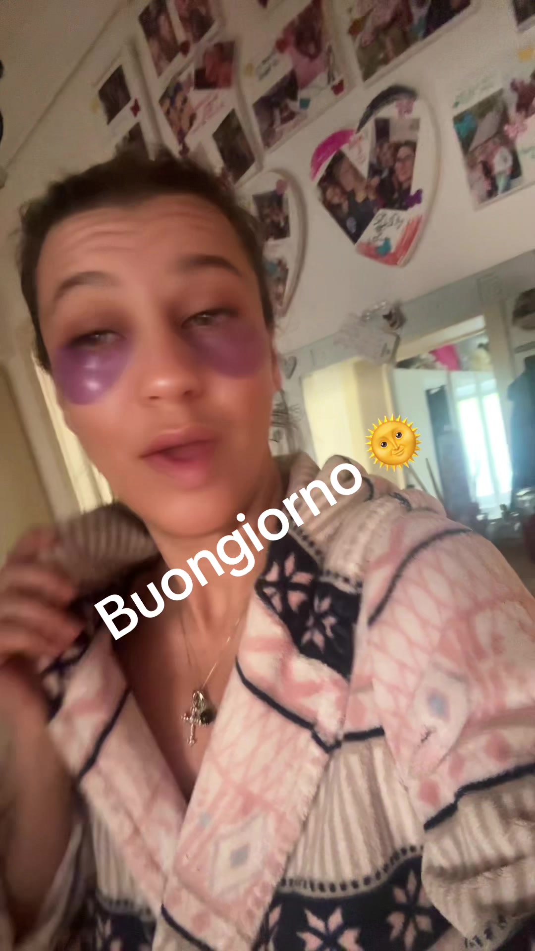 @Anna Cilia