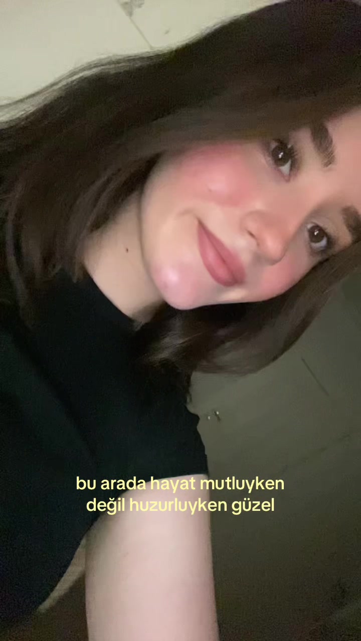 @Zeynepp