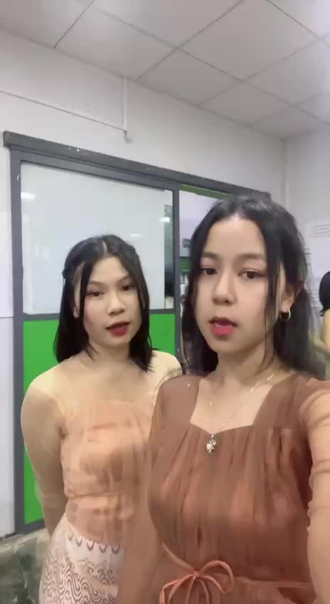 @Melody🫧