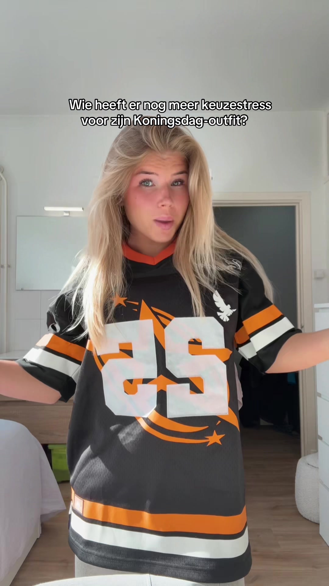 @rubydejong_