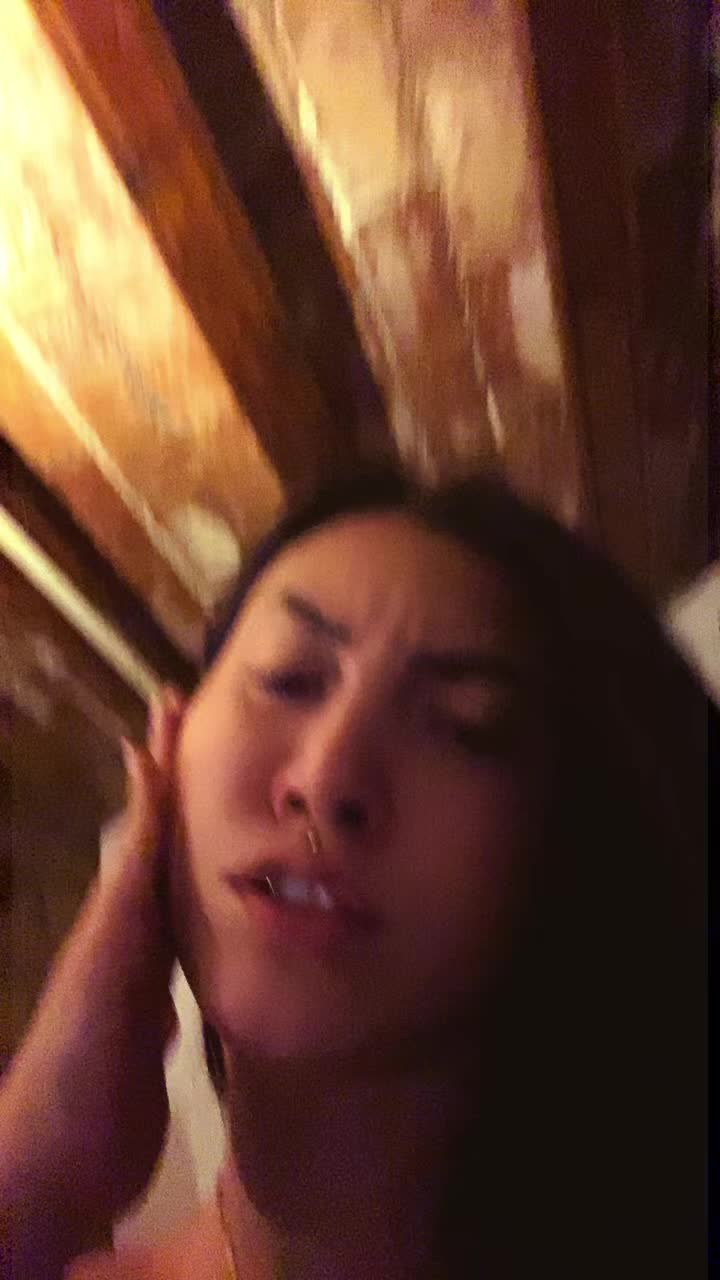 @Baadbabyy