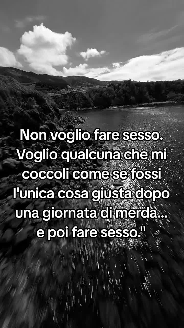 @🖤🖤blackheart🖤🖤