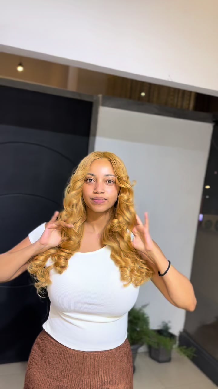 @Natan hairstylist