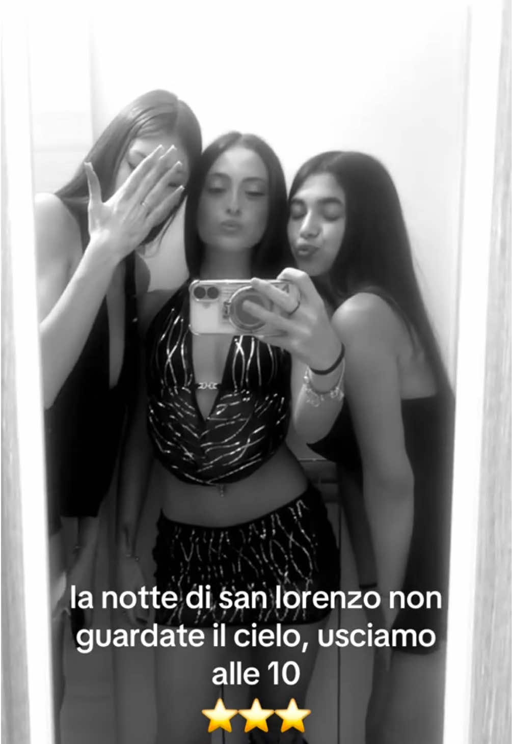 @carlotta caputo