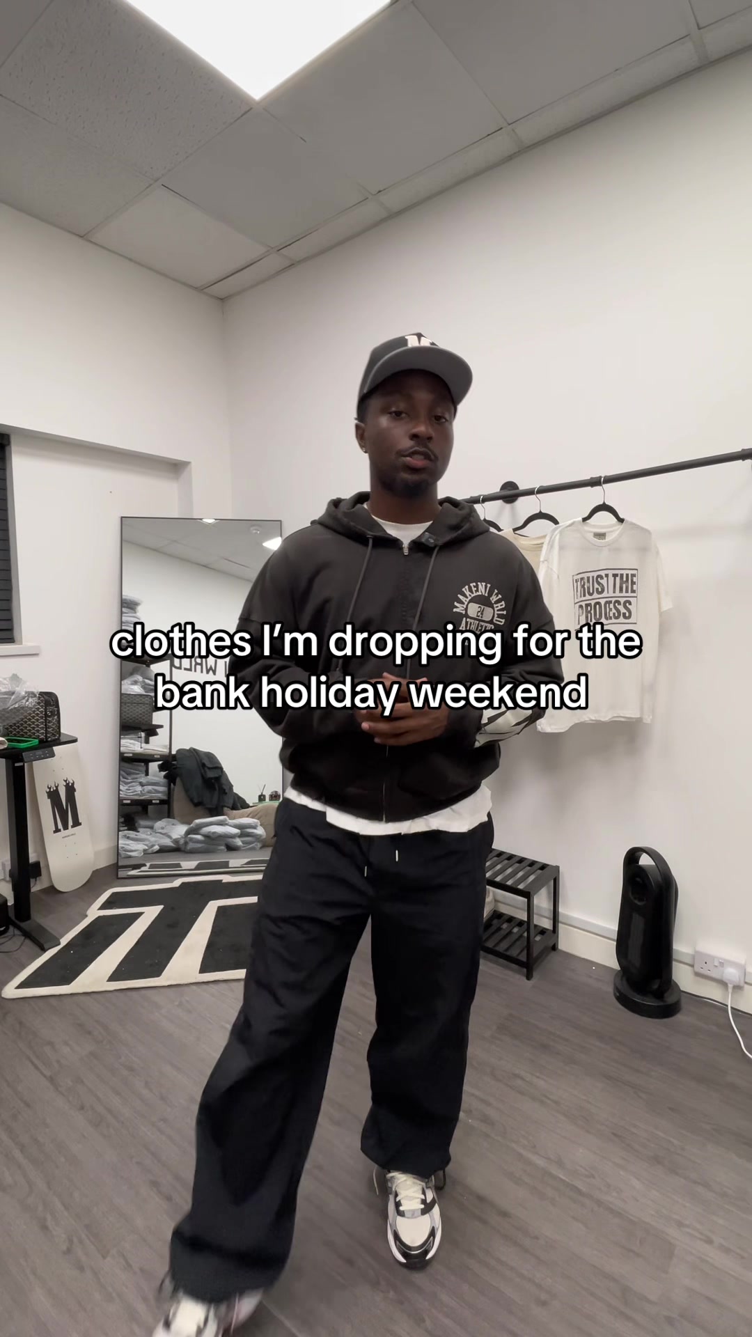 @ZD