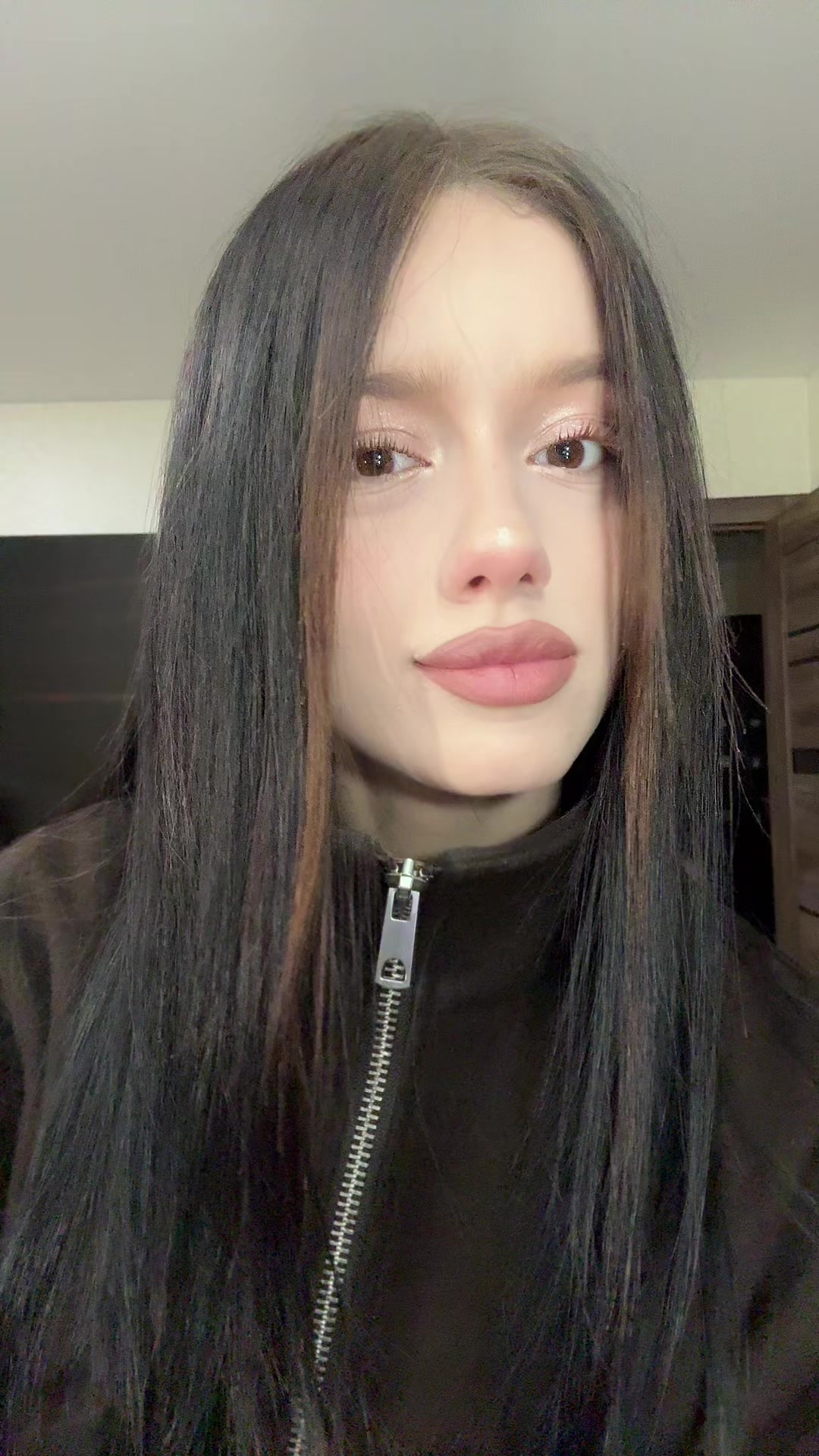 @тгк: txqxw