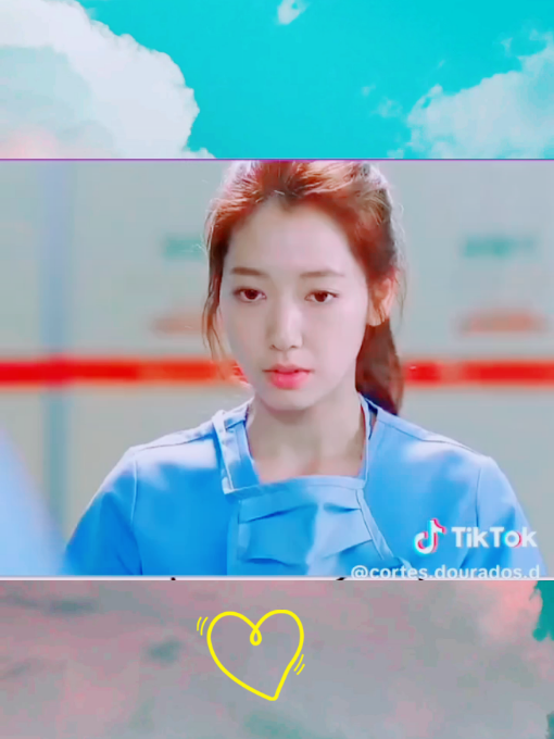 @DORAMAS