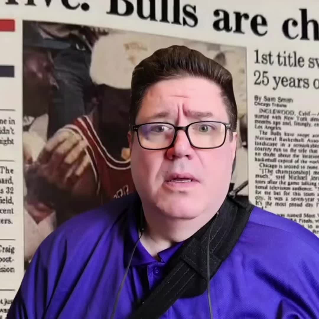 @GaryCremeens