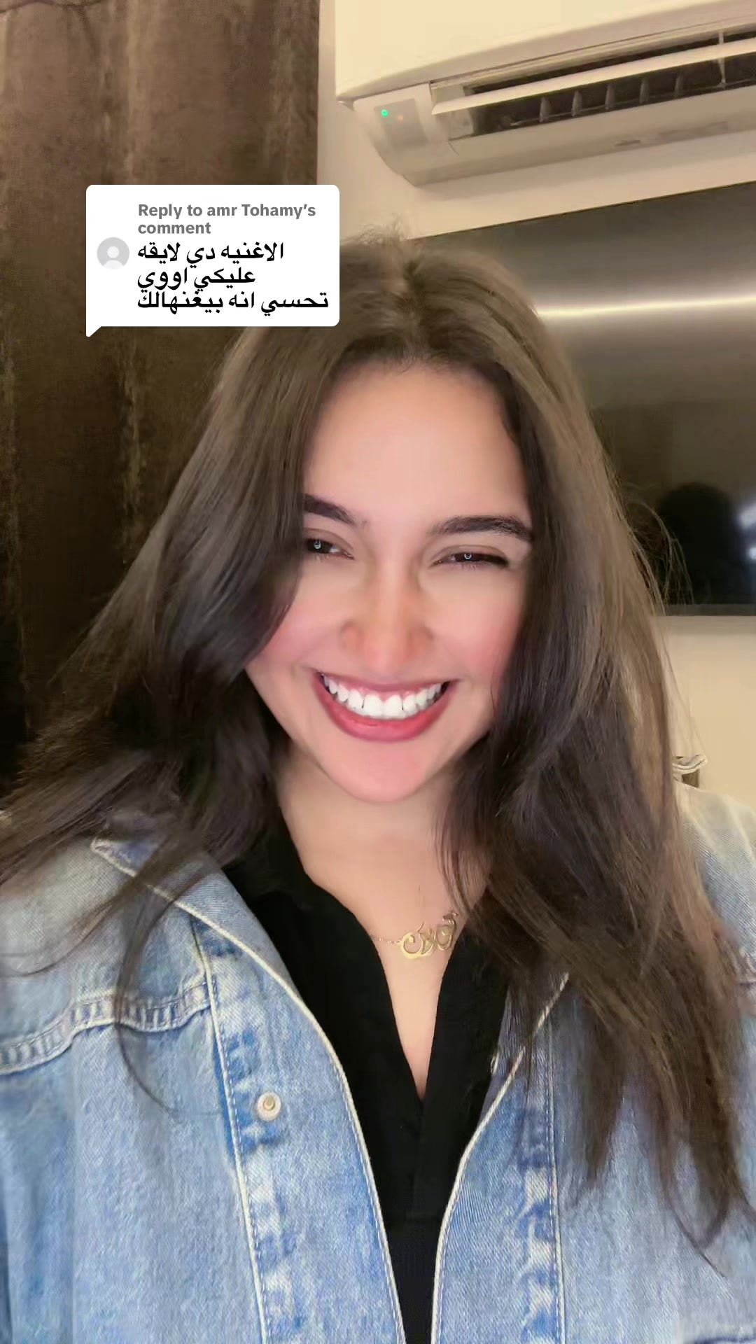 @Noreen🤓