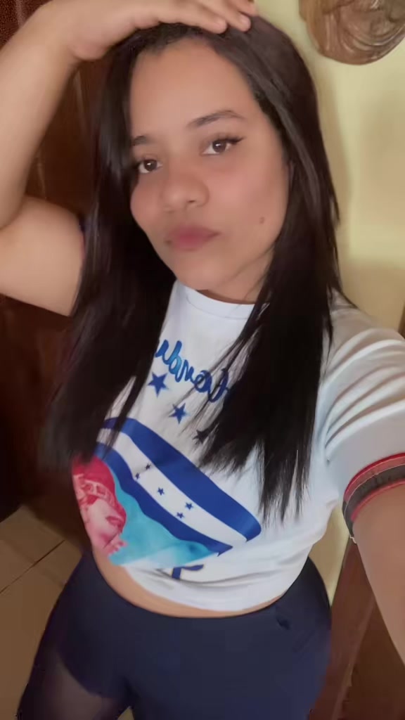 @rgissell23