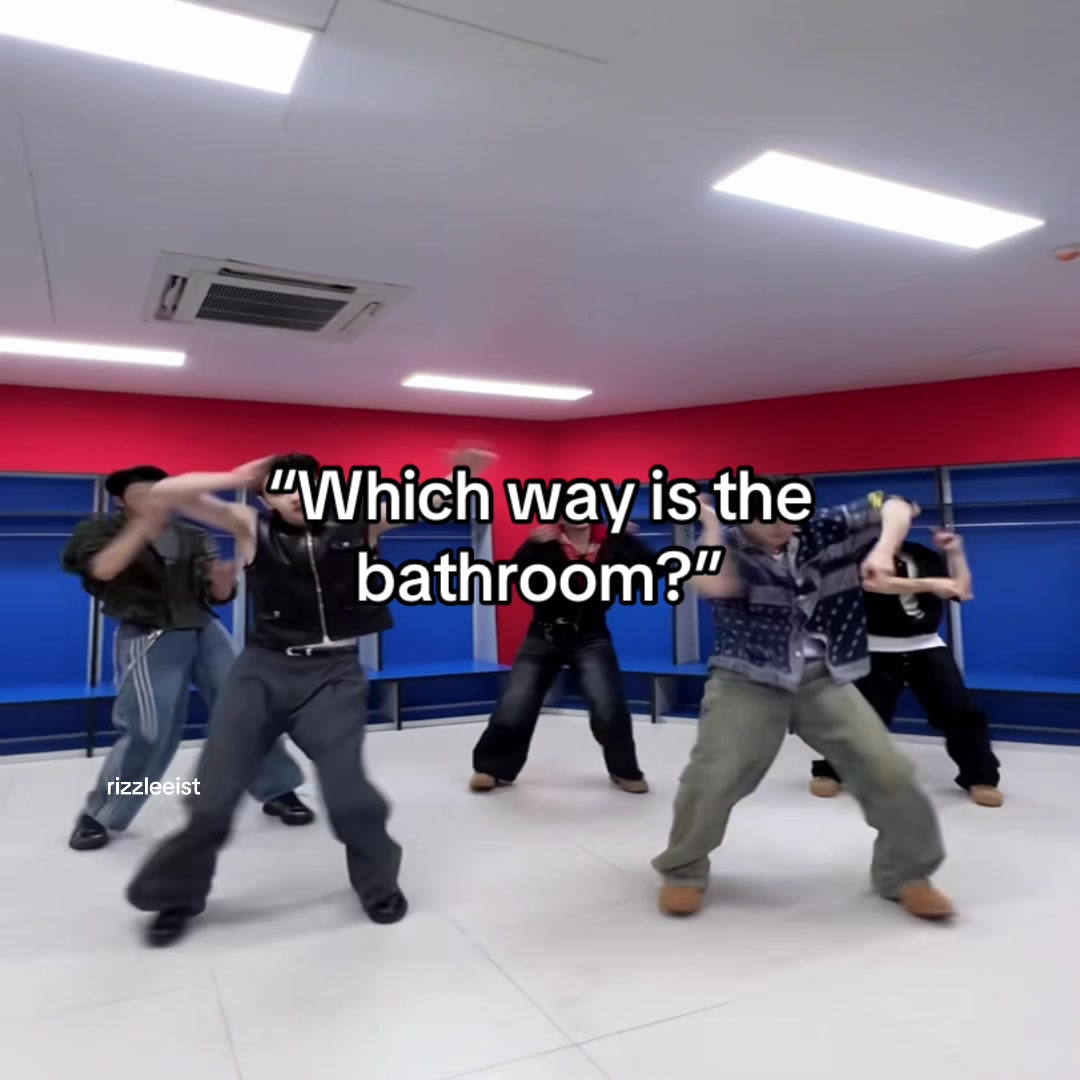 @Annie