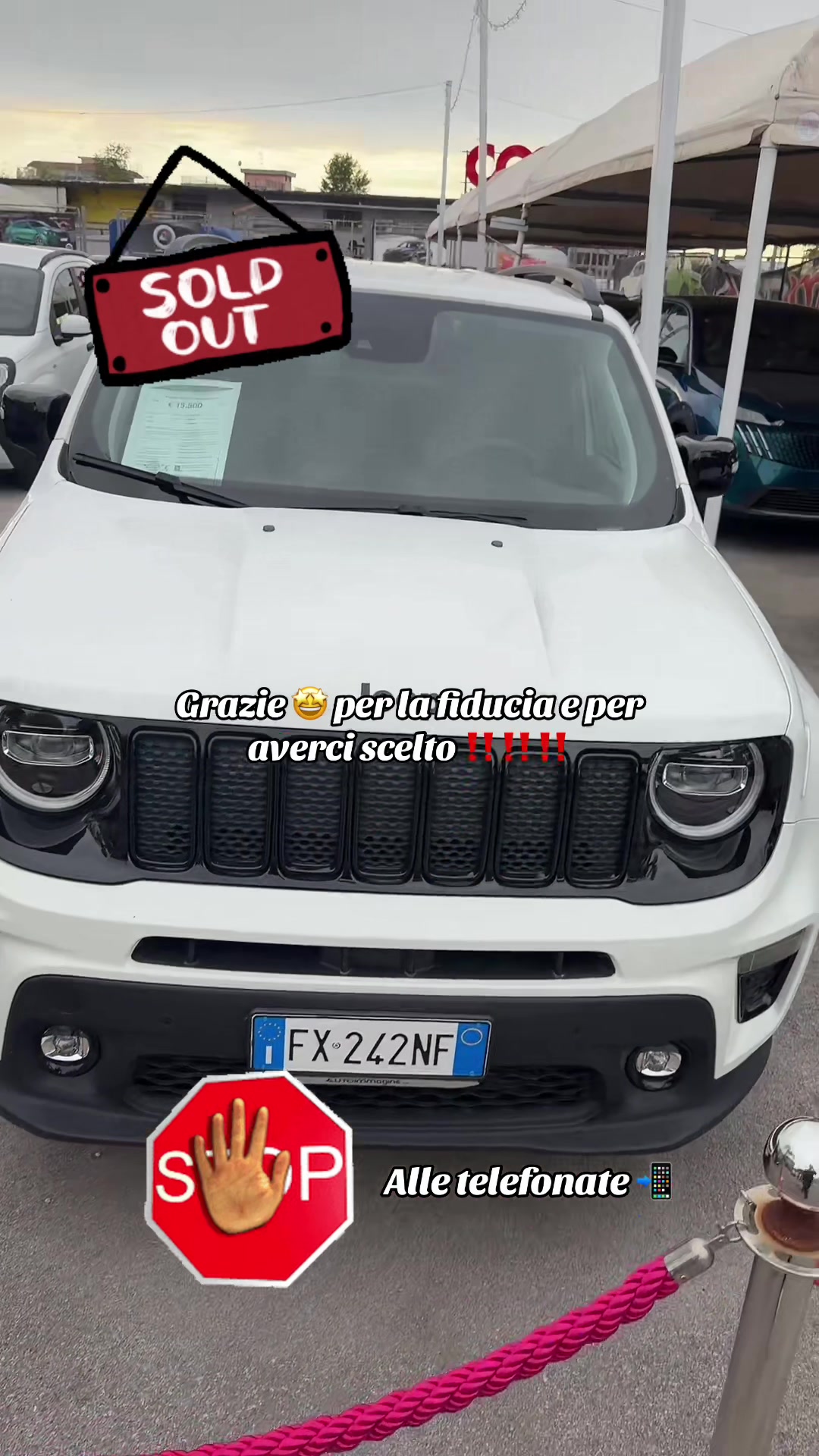 @AUTOIMMAGINE