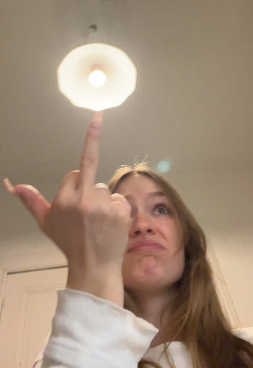 @lilli 🧚🏼♀️