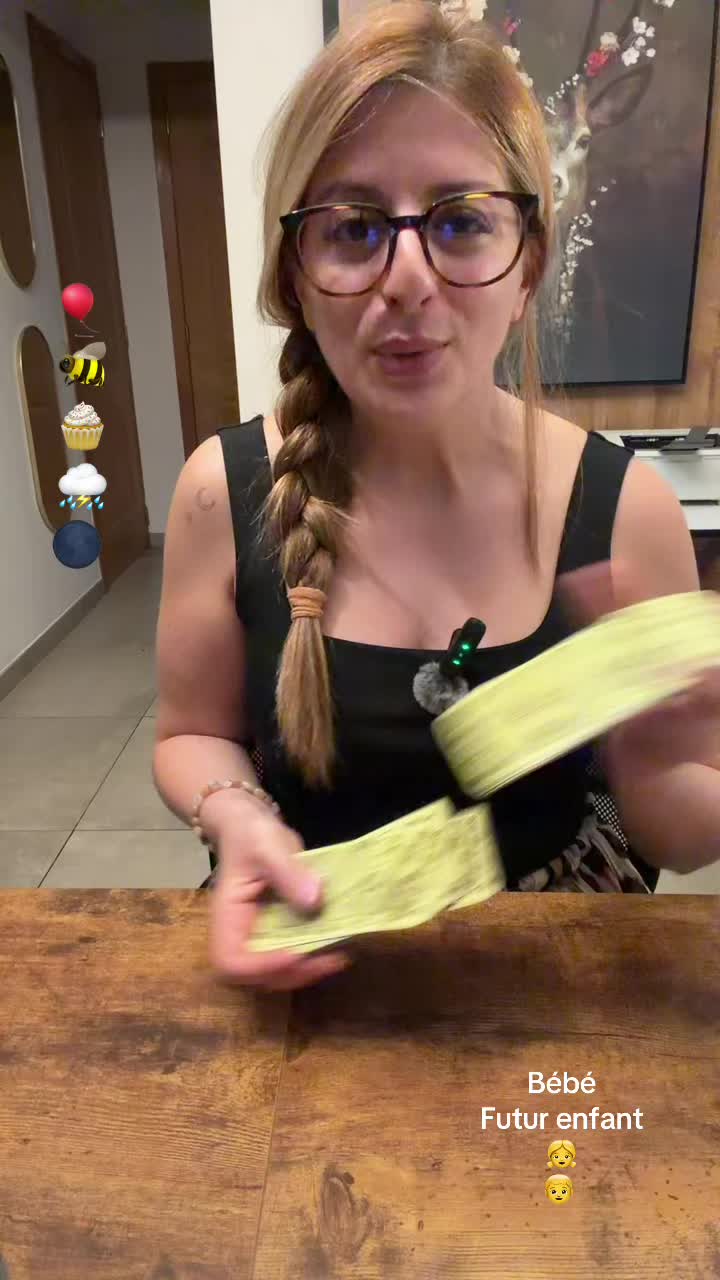 @divinationbydividi