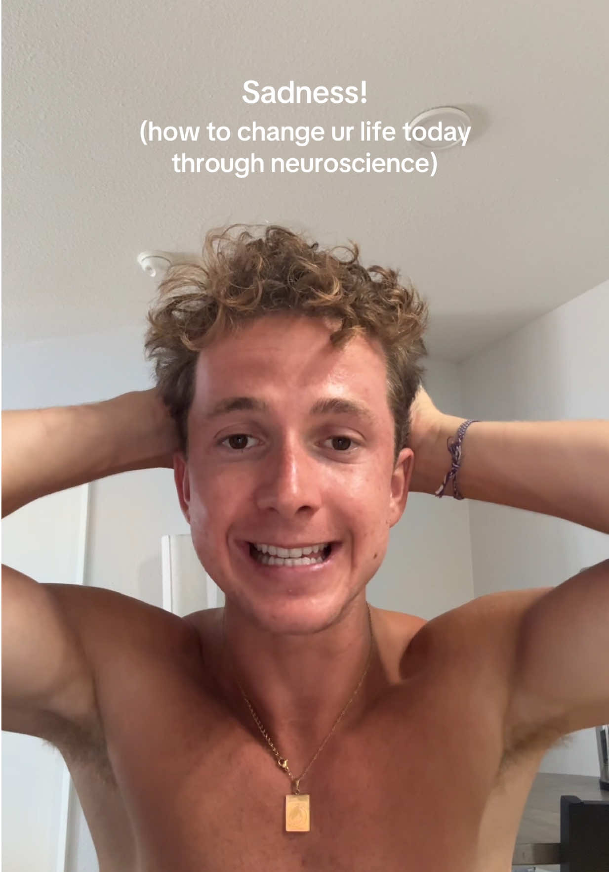 @papaswellness