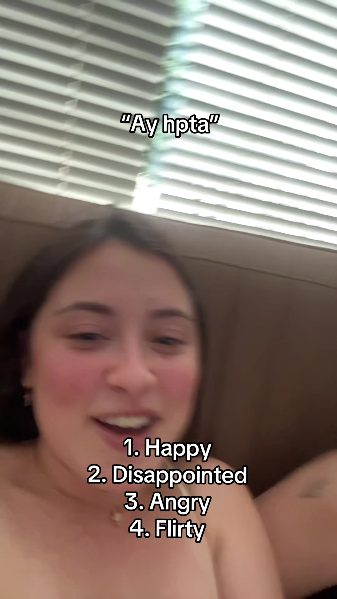 @fraan