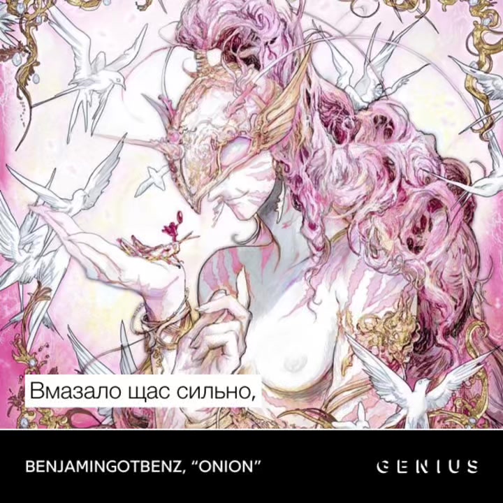 @☆ ☆ ☆