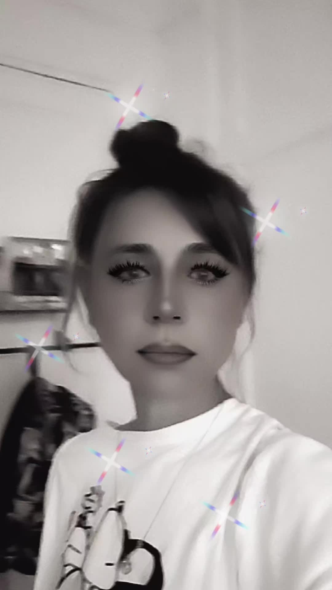 @Tessa