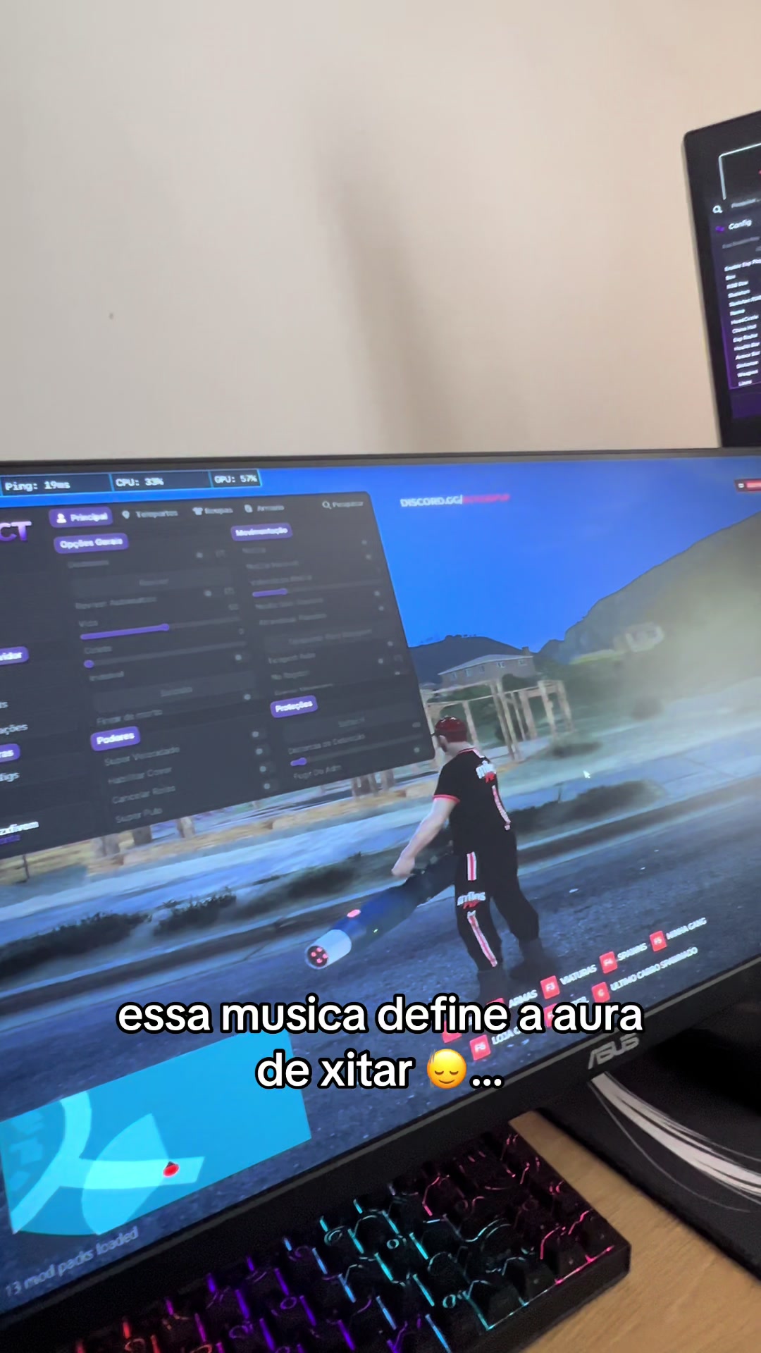 @satzxfivem