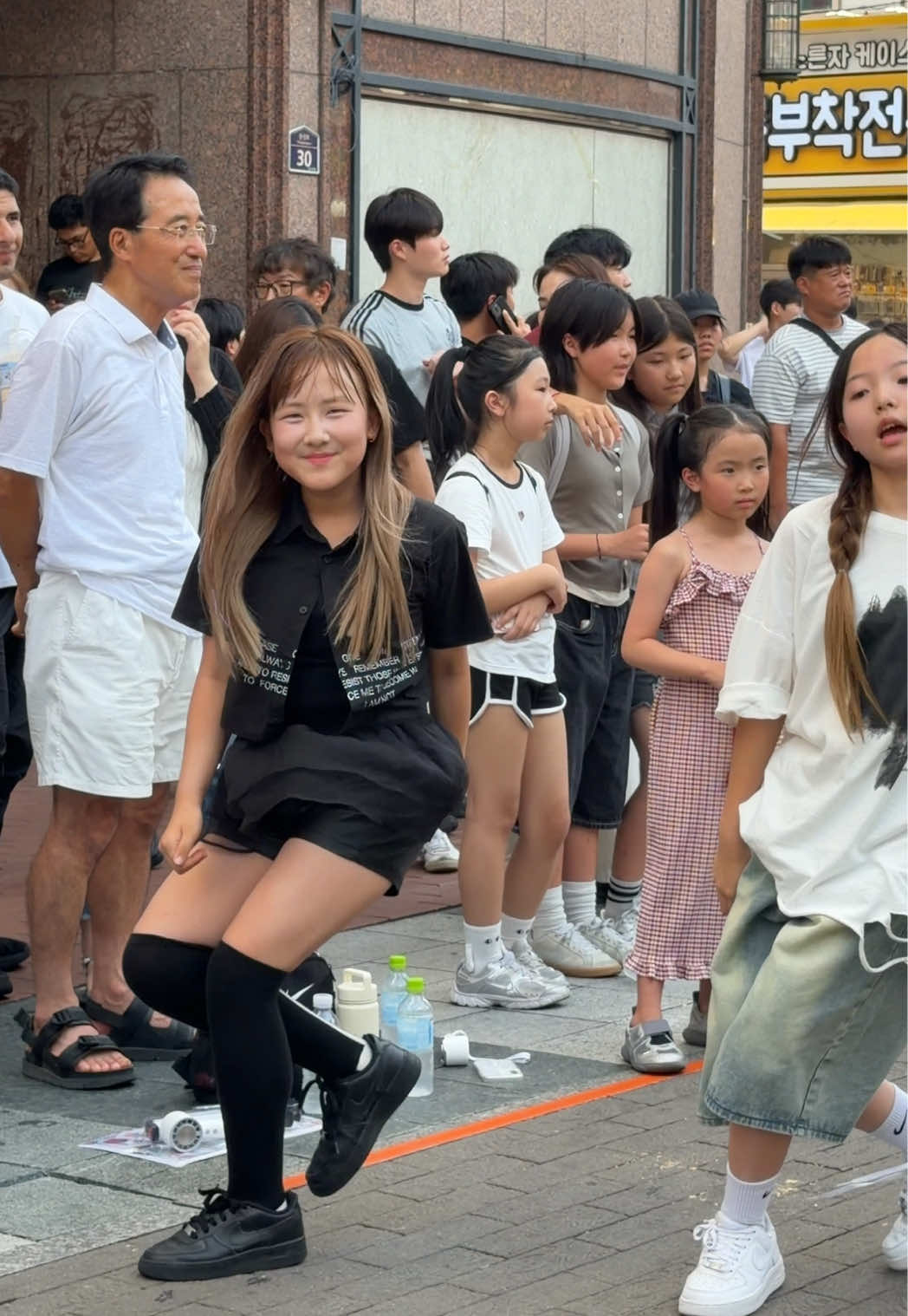 @춤추는서윤