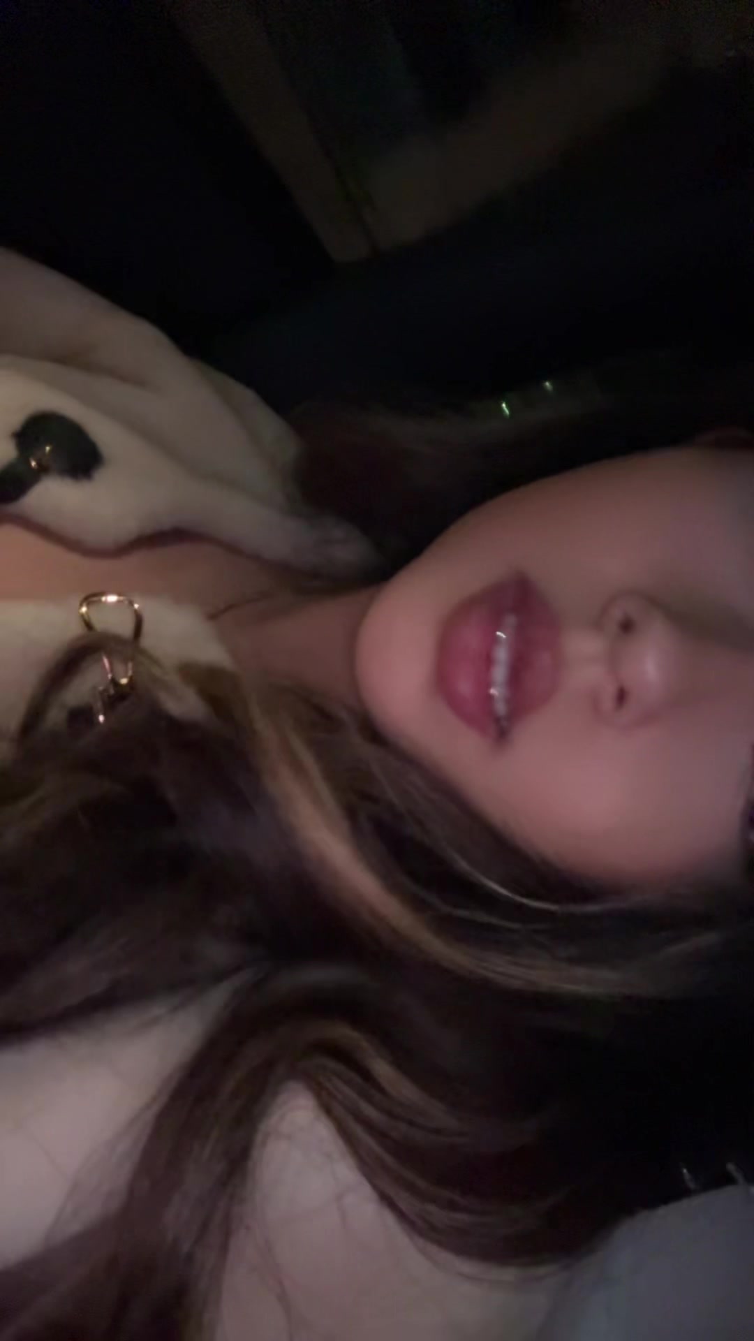 @nnixirella