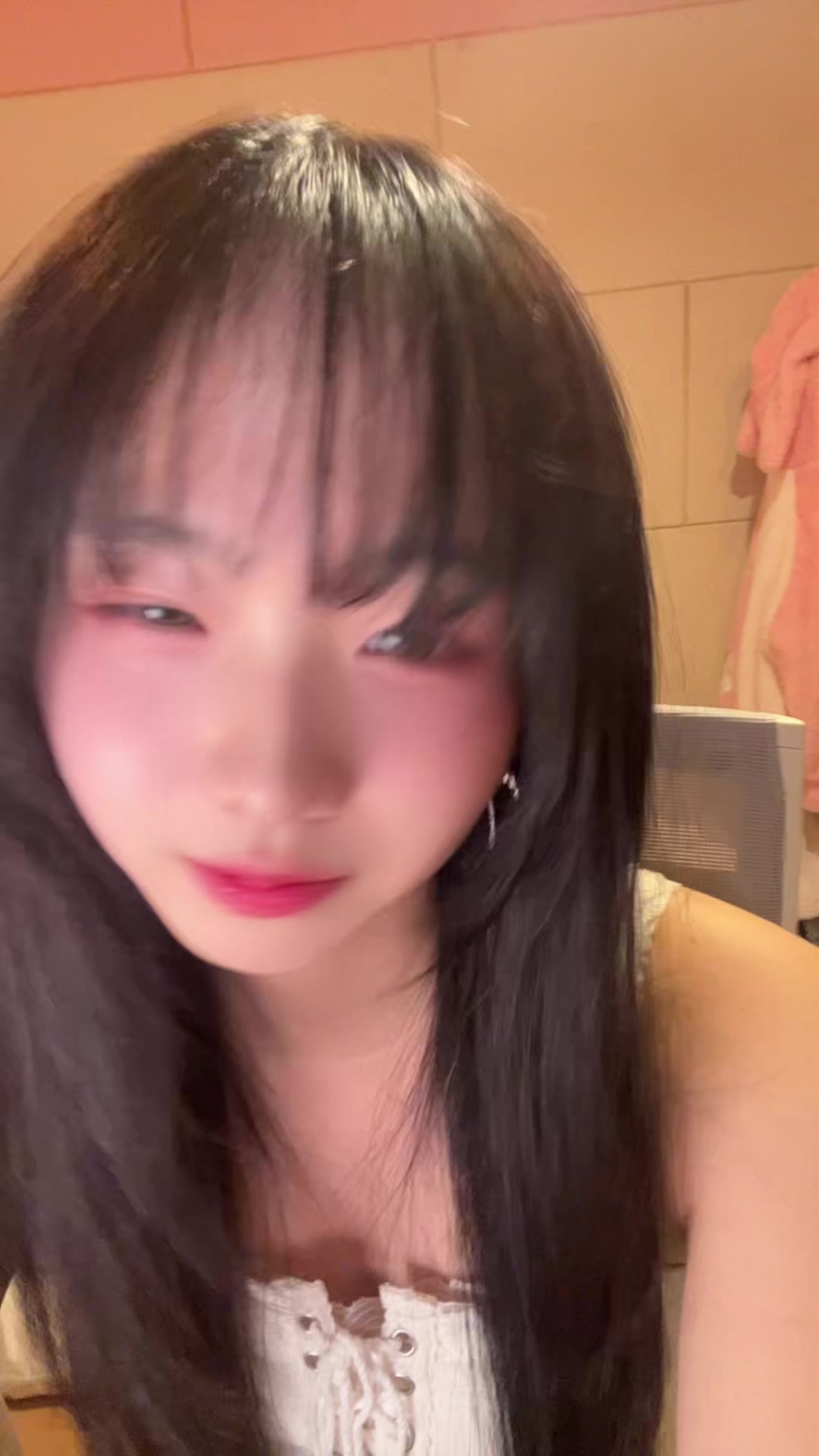 @묘월 卯月 ☪︎·̩͙