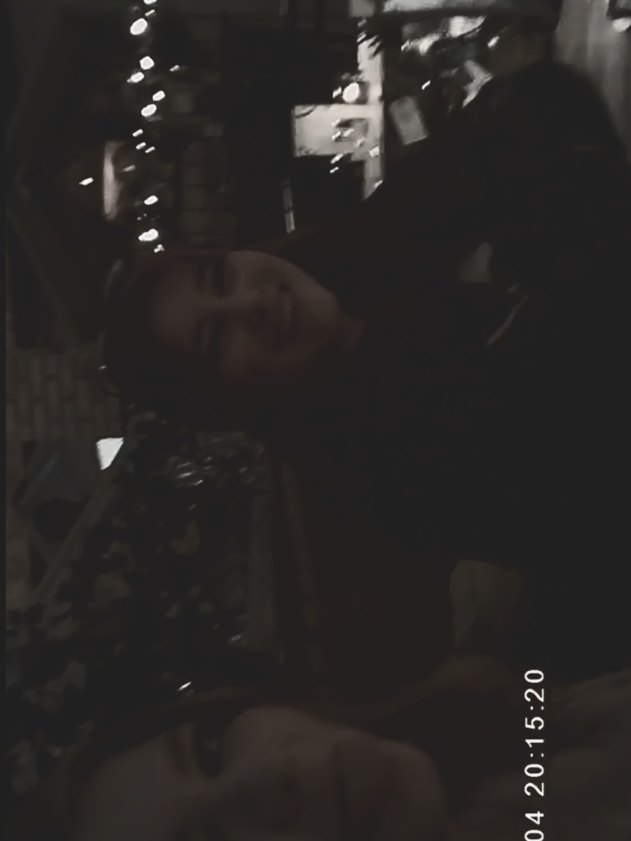 @Nell ★