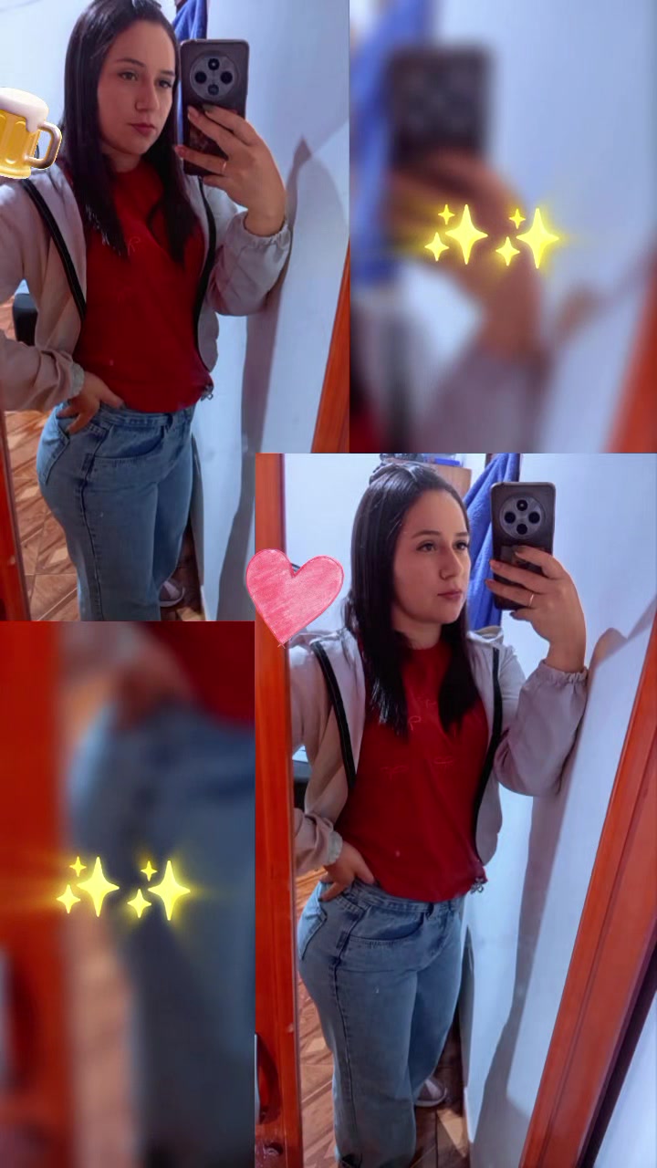 @BelénFretés