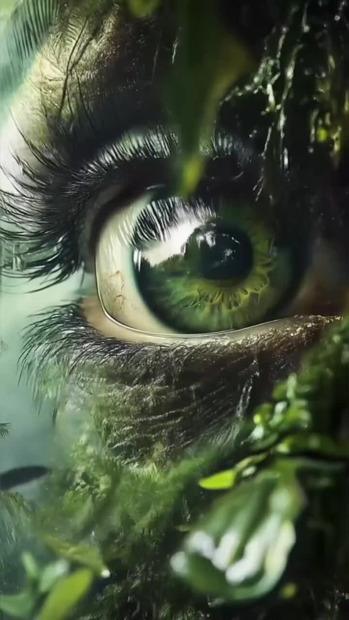@Melania G.💥