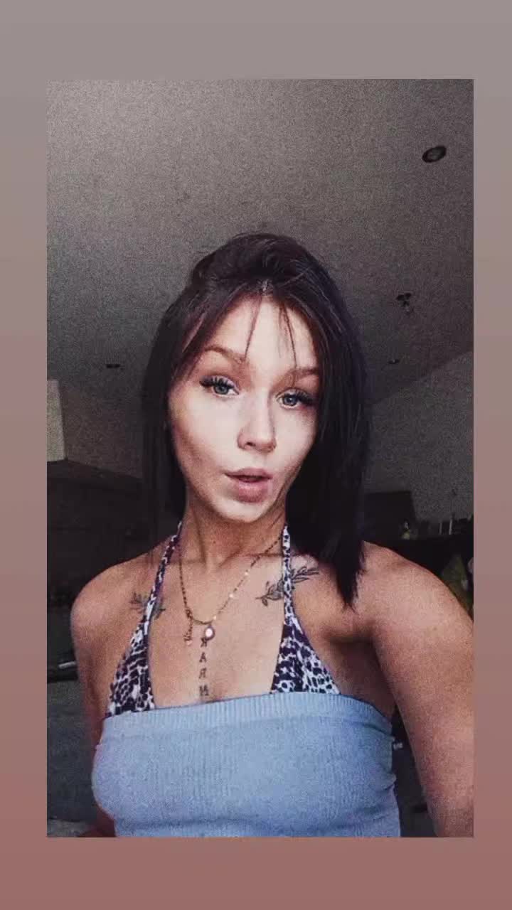 @oli🧙🏼♀️