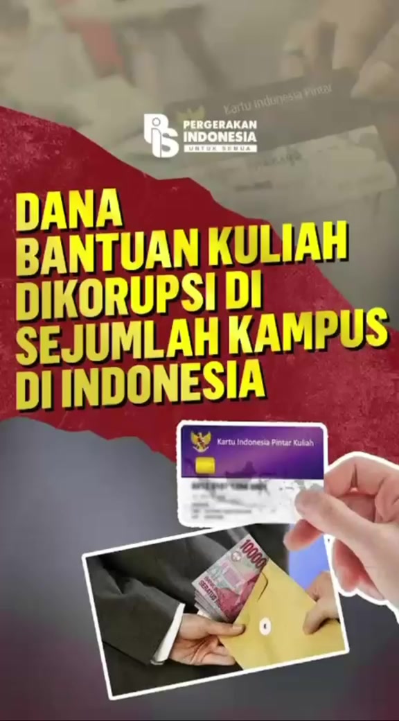 @gerakanpisofficial_