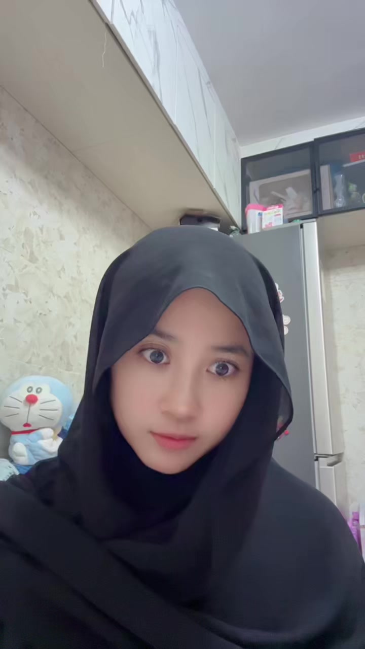 @Yunitasari😋