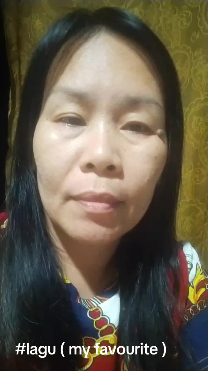@EdnangeLiano💞💖😇