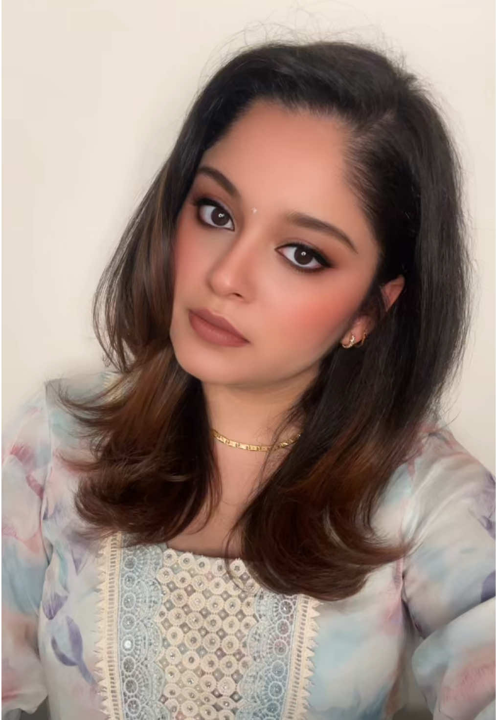 @its.harjyotkaur
