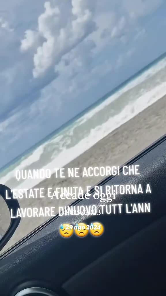 @Marco 😎