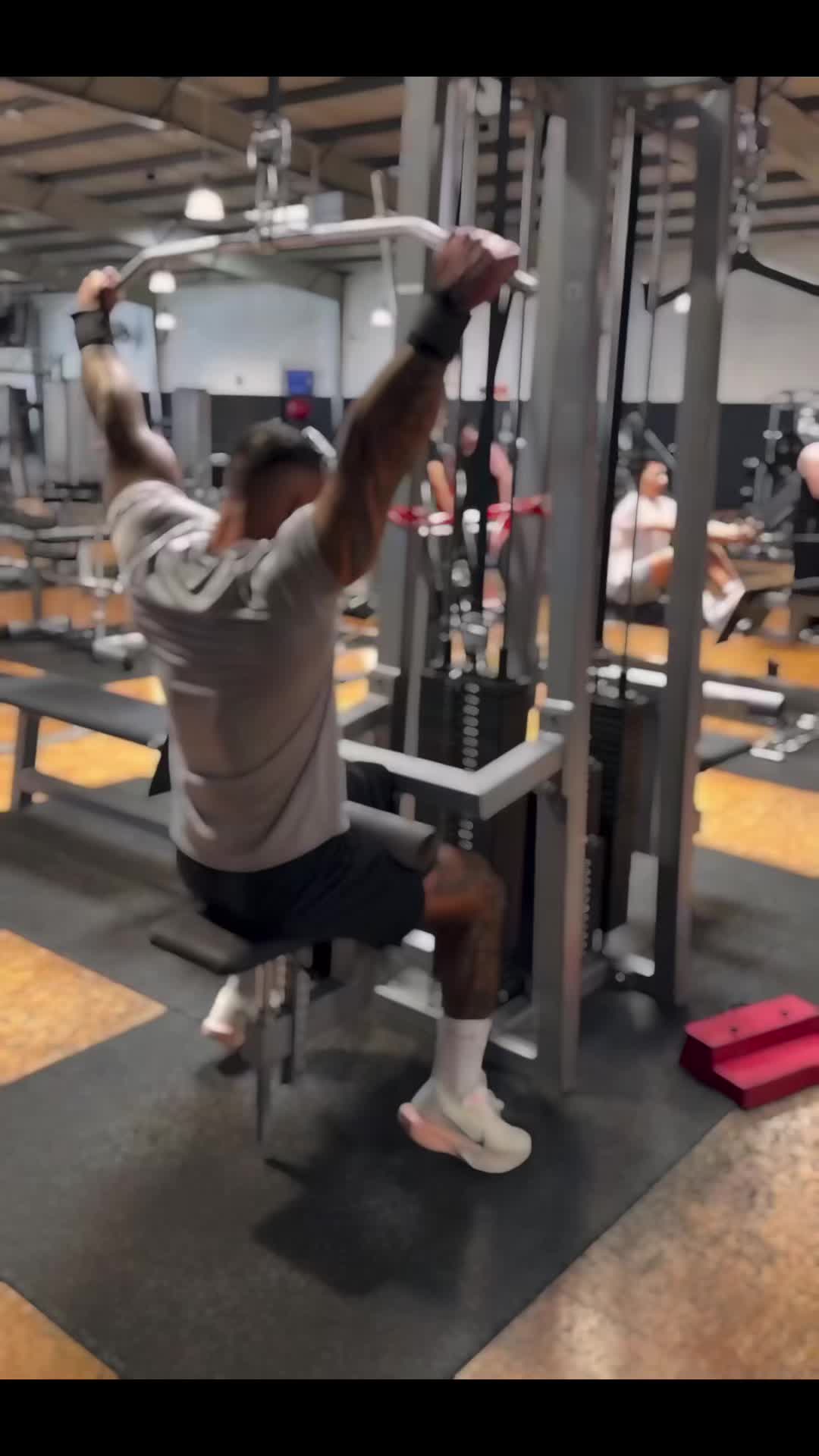@G